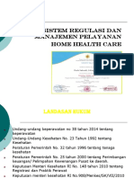 05 Telemedicine Dan Home Care