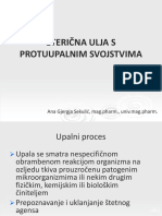 ETERICNA Ulja PDF