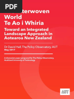 The-Interwoven-World-by-David-Hall.pdf