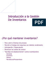 Fal Intro Inventarios 2