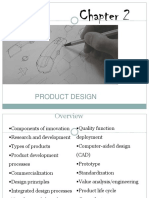 Product Design.pptx