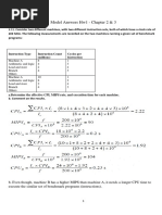 hw1-11-12-13-16-31-12-33.pdf