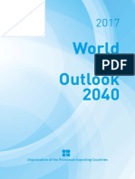 WOO_2017.pdf