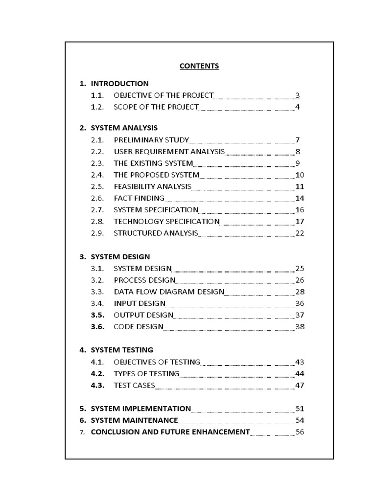 Index | PDF | Computers