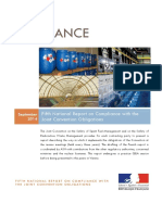 Франция4.pdf