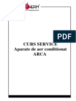 Aparate aer conditionat.pdf