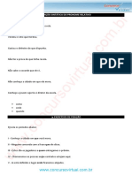 _funcao_sintatica_do_pronome_relativo.pdf