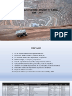 Principales empresas mineras en el Peru y proyectos _1556262478.pdf