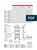 Tabel radiator baie Vogel.pdf