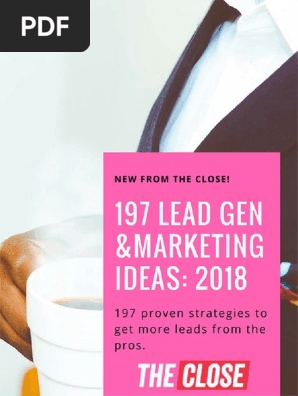 197 Ideas eBook Final