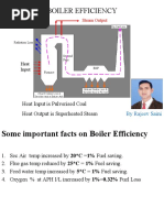 Rajeevsainiboilerefficiency 150114161818 Conversion Gate01