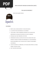 Download Spanish for Law Enforcement by api-1900960 SN4110739 doc pdf