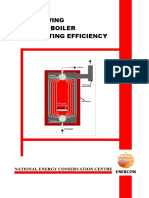 improvingsteamboileroperatingefficiency-141024074553-conversion-gate02.pdf