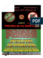 Previnase3 PDF