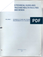 DOH TECHNICAL GUIDELINES 100 BEDS.pdf