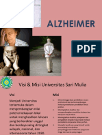 ALZHEIMER.pdf