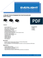 EL817.pdf