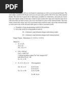 A History Of Illuminated Manuscripts Nodrm Pdf Manuscript Books