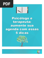 ID - Aumente sua Agenda.pdf