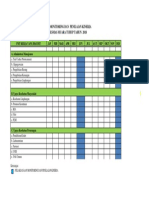 JADWAL PENILAIAN KINERJAx.docx