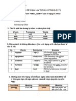 1grammar for Ielts