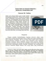 442 824 1 SM PDF