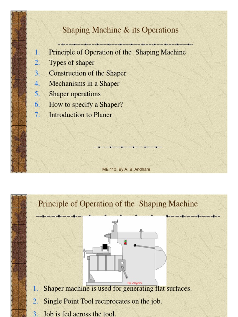 Strength of Materials Bhavikatti Download Free PDF Machines Mechanical Engineering