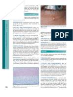 Milium PDF