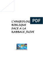 kaballe.pdf