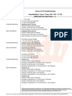 Produktberatung Hako_Multicar Tremo Tremo 501 VW 1.9 TDI (WMU2MT501XWLF0001 -_).pdf