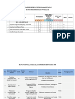 354565291 Soal Pre Dan Post Test PPI