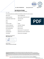SGS bản lề inox 43102.103 PDF