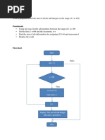 Report Lab 6