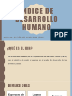 ÍNDICE DE DESARROLLO HUMANO.pptx