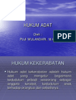 HUKUM+ADAT+1.pdf