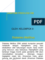 Presentasi Anfis DM Kelompok 9.ppt