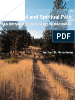 A_Practical_and_Spiritual_Path.pdf