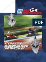 pz_carb_tuning_manual.pdf