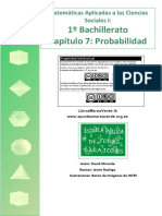 BS1 07 Probabilidad.pdf