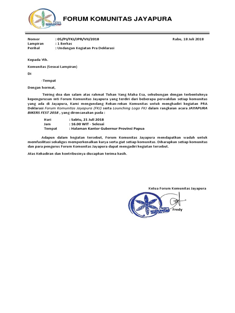 Styuardessa jinsiy aloqa onlayn video