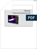 FLIR Tools User Guide v2.1.1.docx