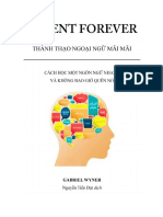 Thanh Thao Ngoai Ngu Mai Mai - FINAL PDF