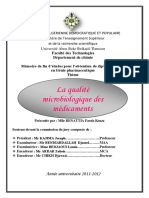La_qualite_microbiologique_des_medicaments.pdf
