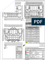 Planuri Existente A-0.1