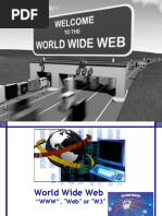 20020918internethistoryandgrowth-090323064232-phpapp01