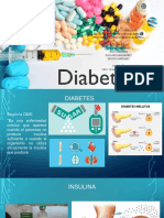 Seminario diabetes.pptx