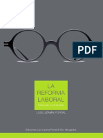 Libro-Reforma-Laboral-primera-edicion-año-2016-versión-digital.pdf