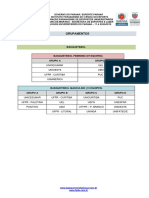 2019 Jups Grupamentos Modal Coletivas