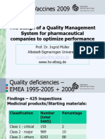 the-design-of-a-quality-management-system-for-saidi20031.pdf