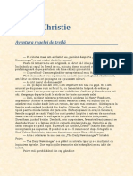 Agatha Christie - Aventura Regelui De Trefla.pdf
